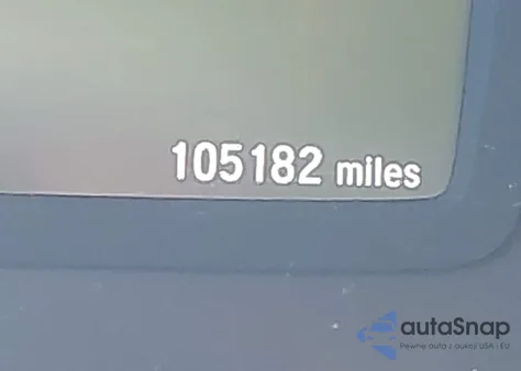 2019 Honda Odyssey Ex из США, поврежденный, VIN 5FNRL6H59KB001878